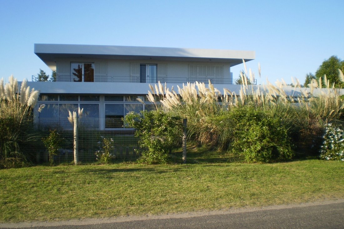 House in Punta del Este, Maldonado Department, Uruguay 4 - 15669404