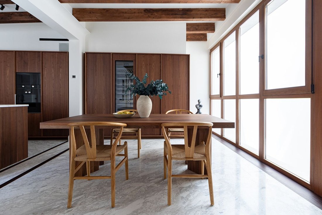 Apartment in Palma, Balearic Islands, Spain 4 - 15670694