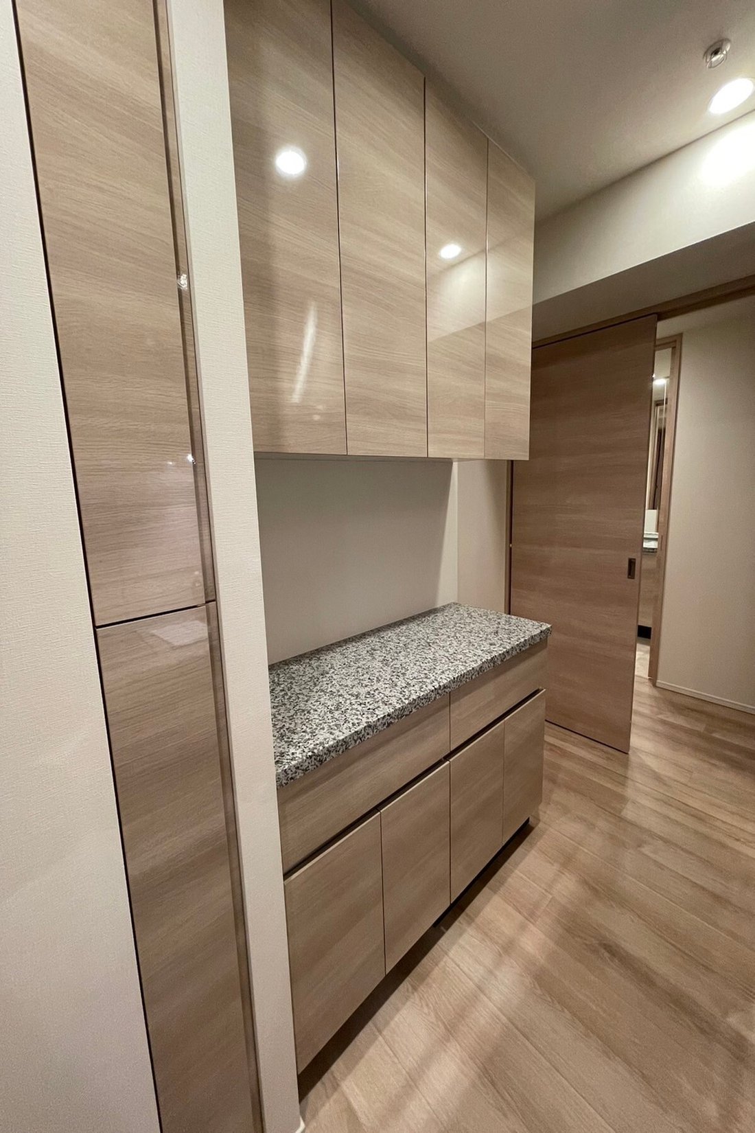 Condo in Koto City, Tokyo, Japan 4 - 15670563
