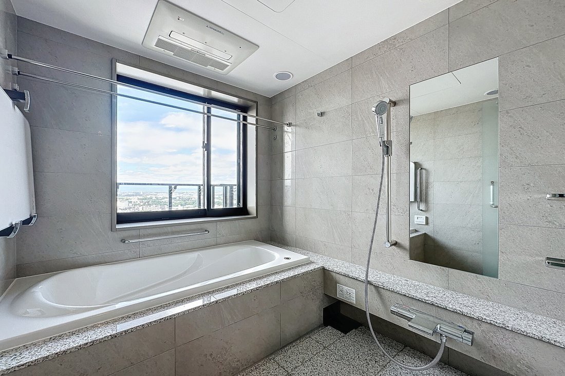 Condo in Kamakura, Kanagawa, Japan 4 - 15670495