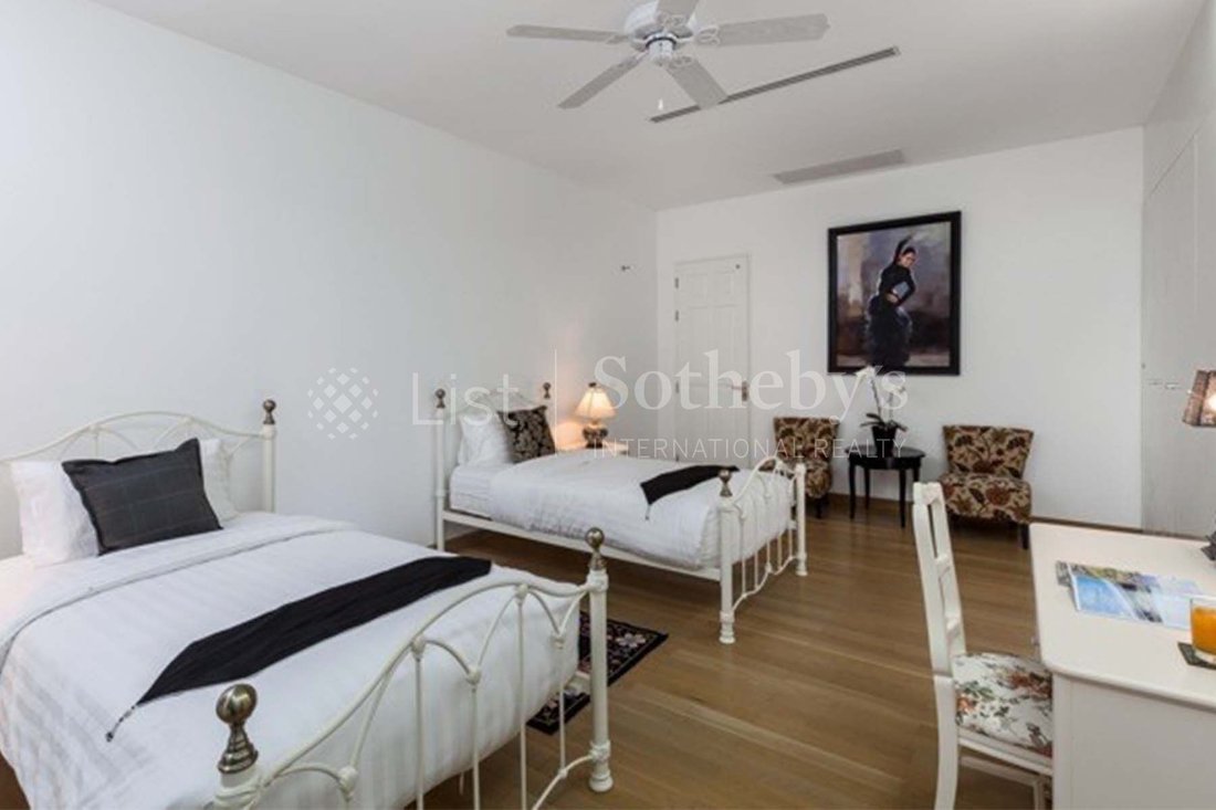 Condo in Kamala, Phuket, Thailand 5 - 15669953