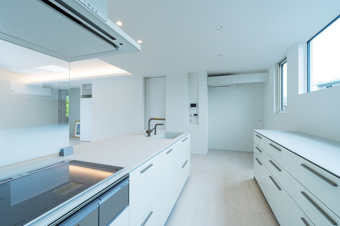 House in Matsuyama, Ehime, Japan 2 - 15670387
