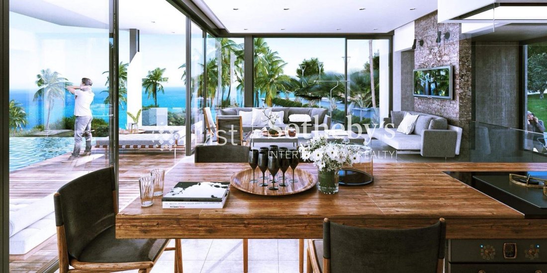 Karon, Phuket, Thailand 4 - 15670265