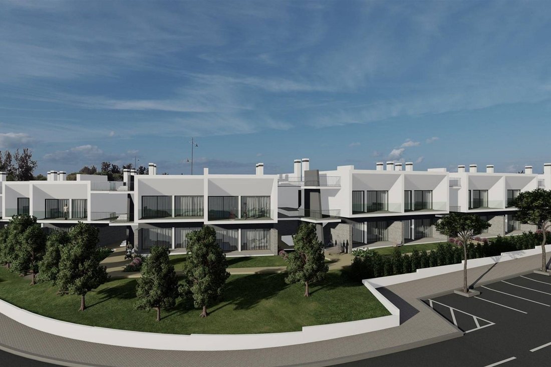 Apartment in Vilamoura, Quarteira, Algarve 4 - 15669259