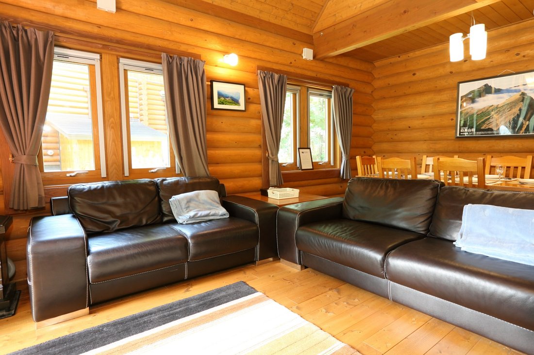 House in Hakuba, Nagano, Japan 3 - 15669694