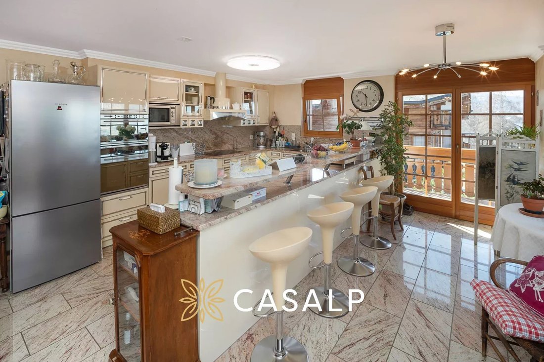 View of Sahl Hasheesh: View apartments in new luxury residential complexes ...