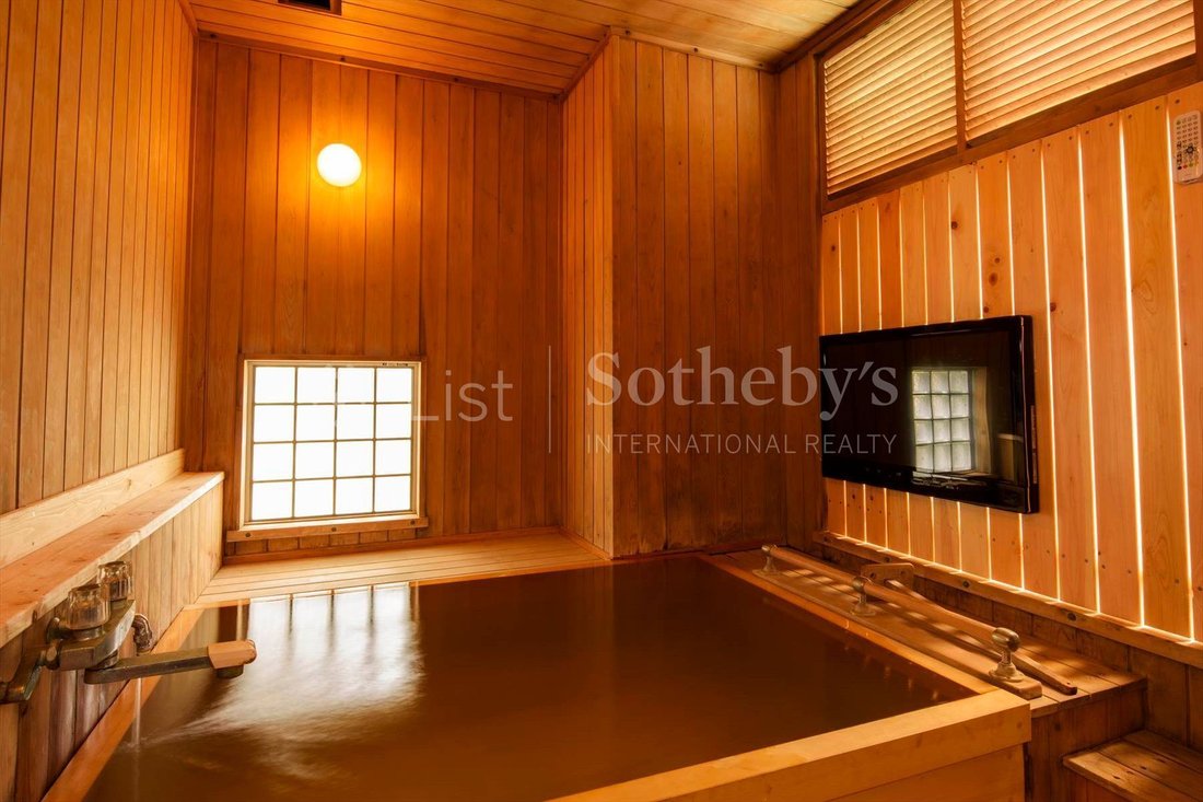 House in Higashiizu, Shizuoka, Japan 3 - 15669062