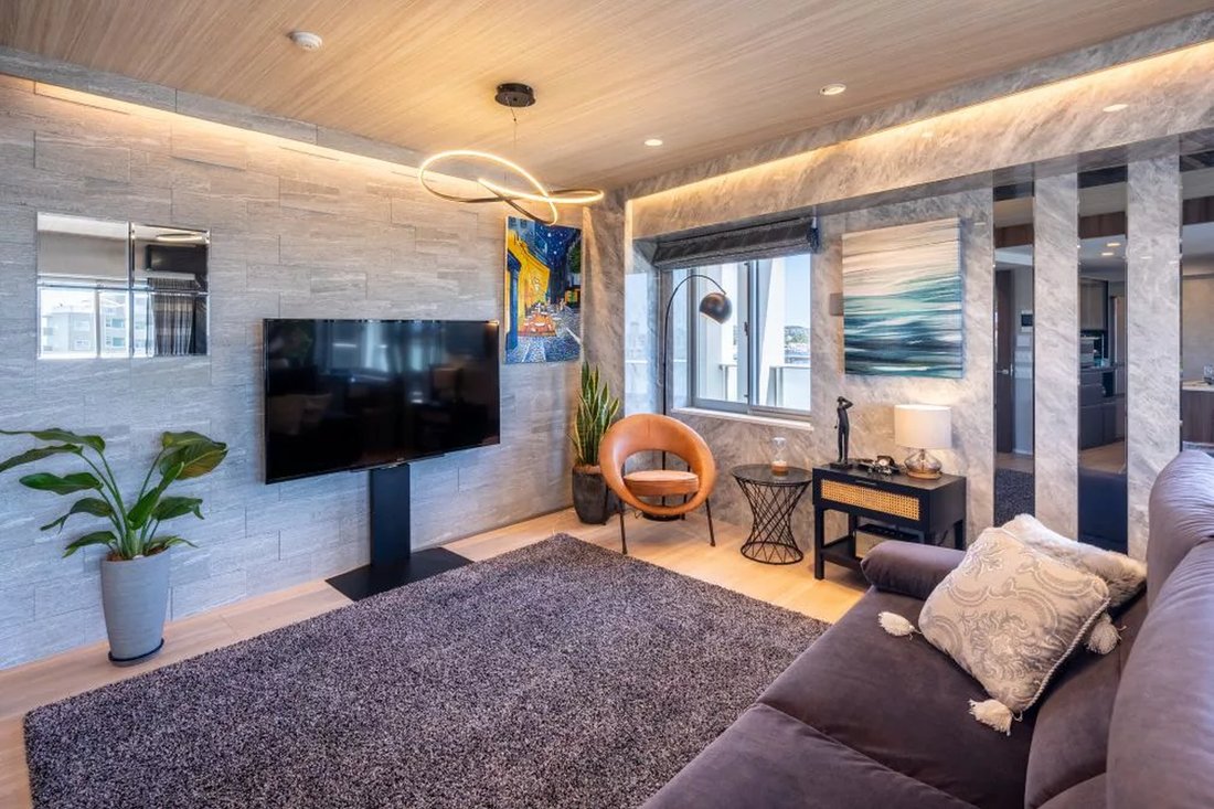 Condo in Fujisawa, Kanagawa, Japan 4 - 15670480