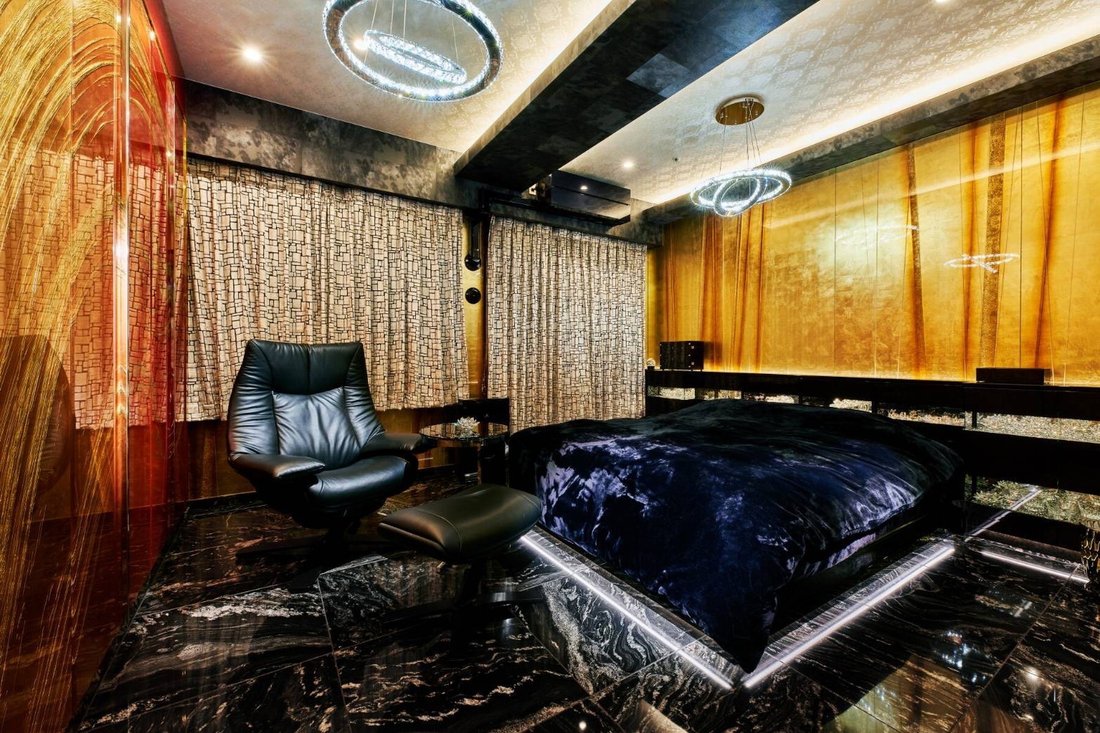 Condo in Osaka, Osaka, Japan 3 - 15670522