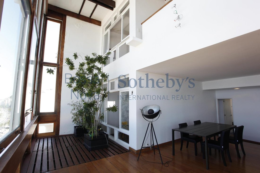 House in Rio de Janeiro, State of Rio de Janeiro, Brazil 5 - 15669918