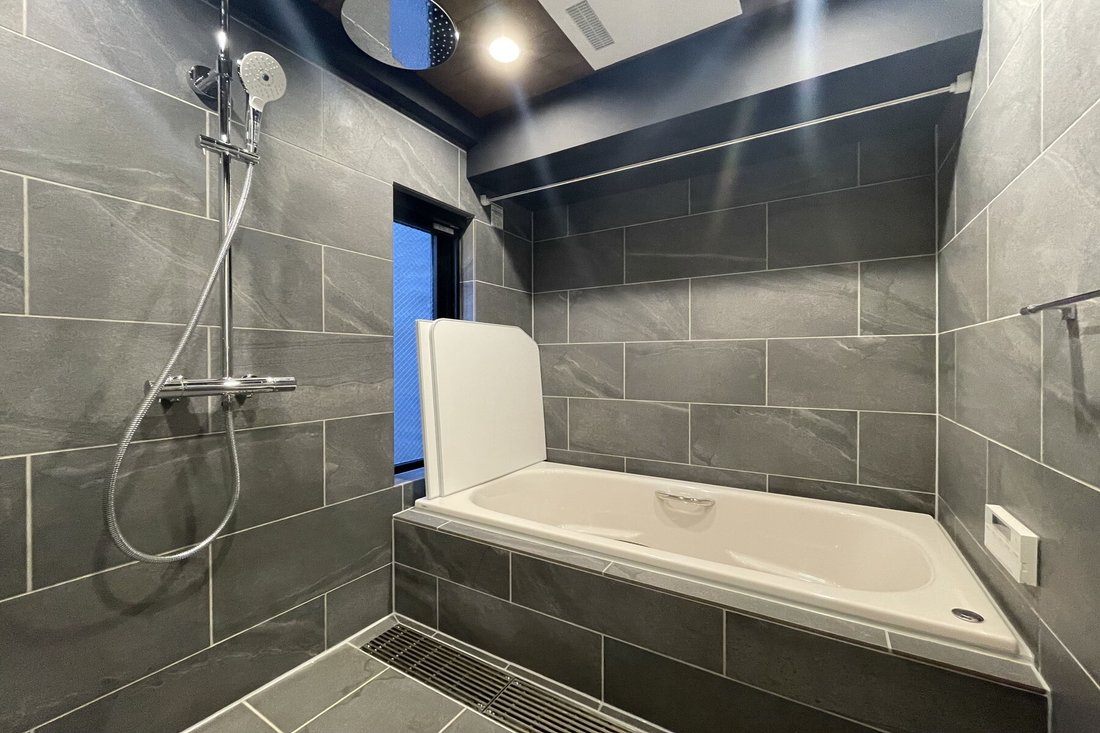 Condo in Shibuya City, Tokyo, Japan 4 - 15670498