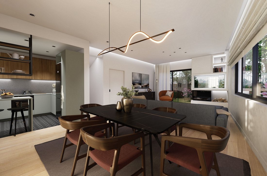 House in 2nd Community of Heraklion - Eastern, Heraklion, Greece 5 - 15671737