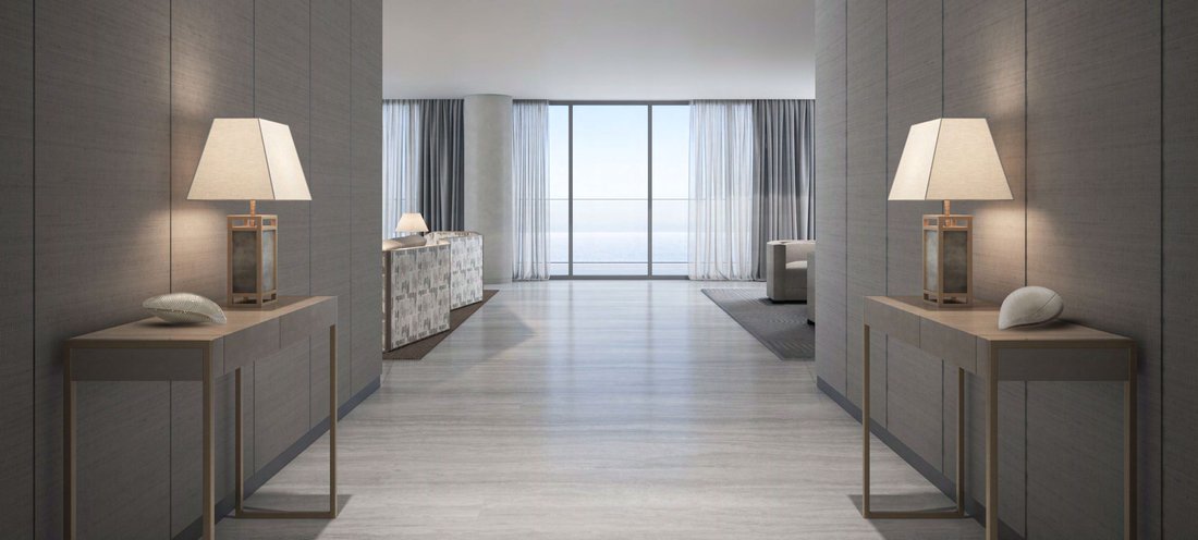 Penthouse in Palm Jumeirah, Dubai, United Arab Emirates 4 - 15673027