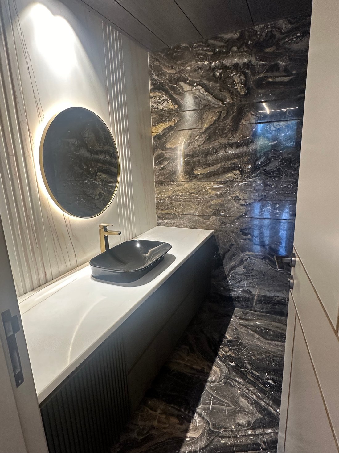 Apartment in New Delhi, Delhi, India 4 - 15672267