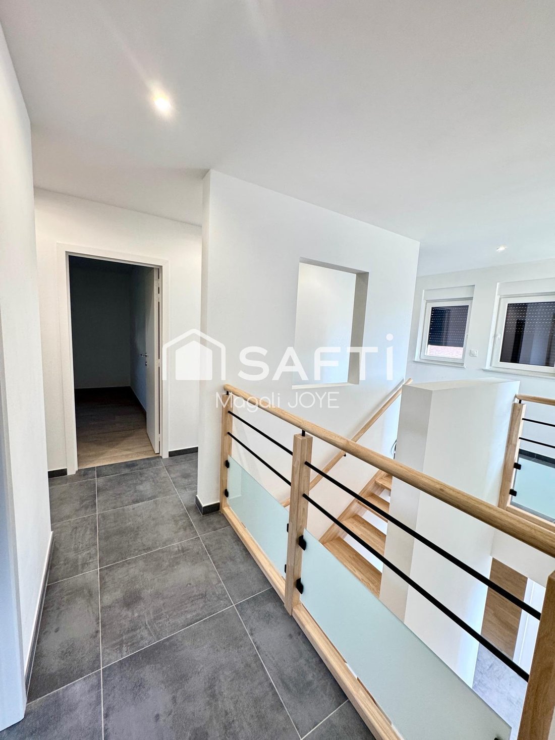 House in Labourse, Hauts-de-France, France 5 - 15673792
