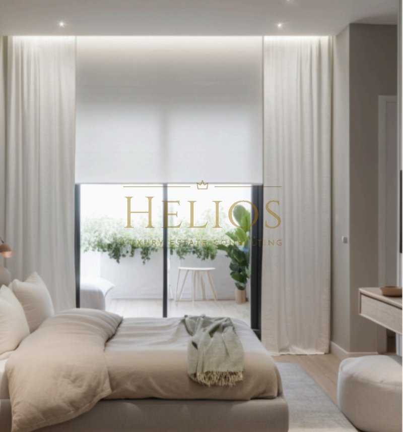 Apartment in Chalandri, Attica, Greece 2 - 15672365