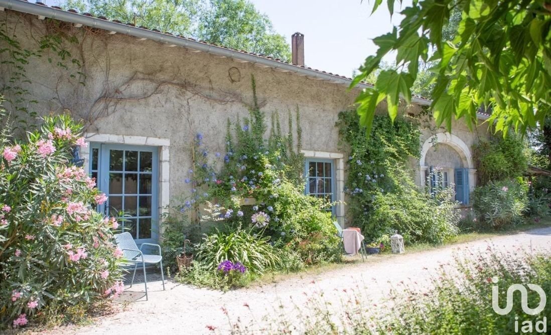 Salies-de-Bearn, Nouvelle-Aquitaine, France 5 - 15674941