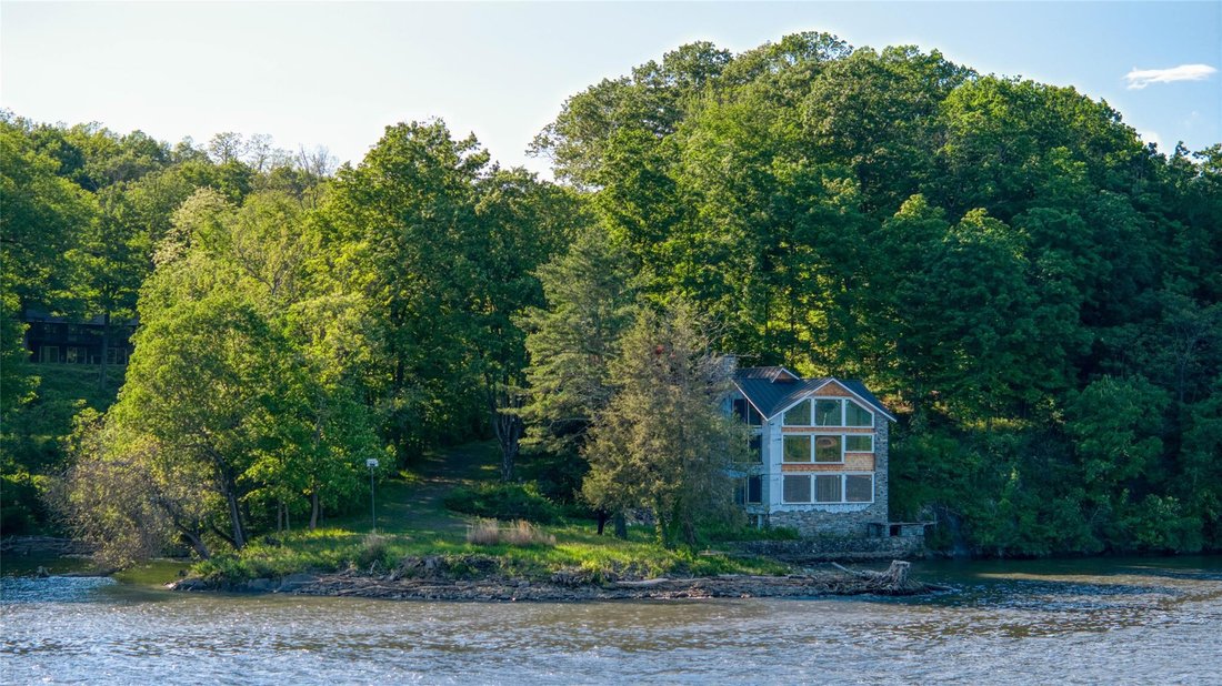 House in New Paltz, New York, United States 3 - 15673011