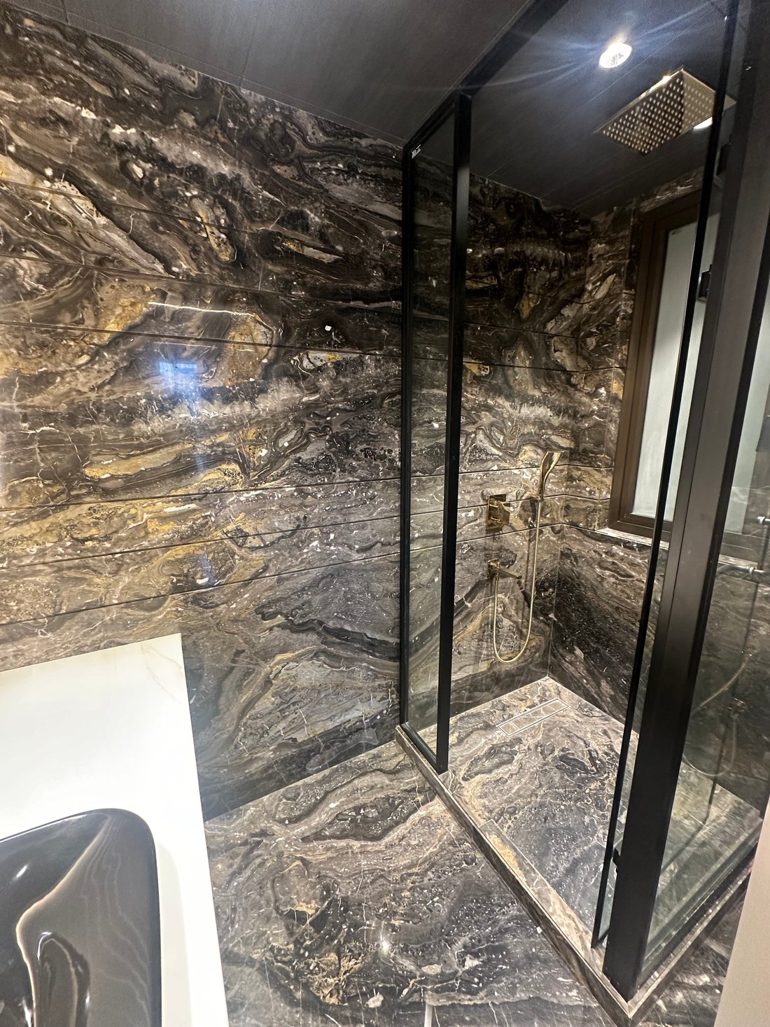 Apartment in New Delhi, Delhi, India 5 - 15672267