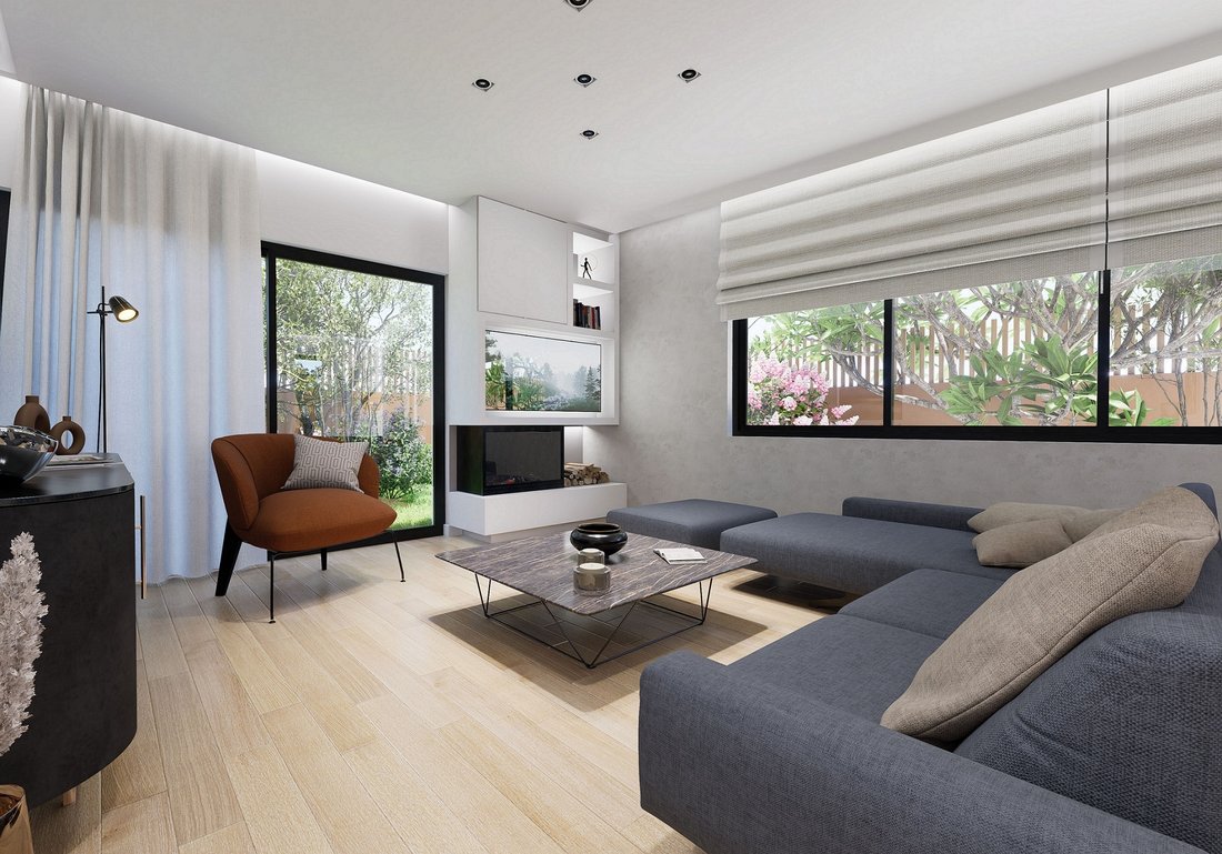House in 2nd Community of Heraklion - Eastern, Heraklion, Greece 2 - 15671737