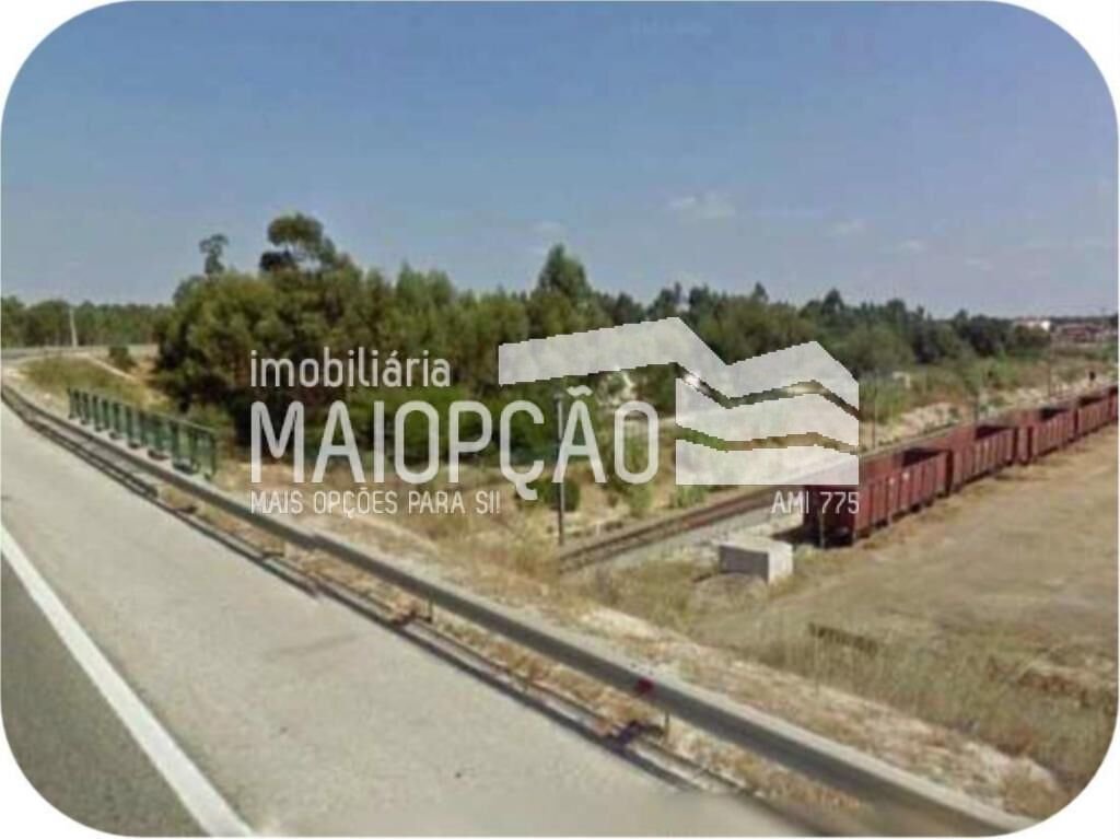 Land in Pegoes, Setubal, Portugal 1 - 12856623