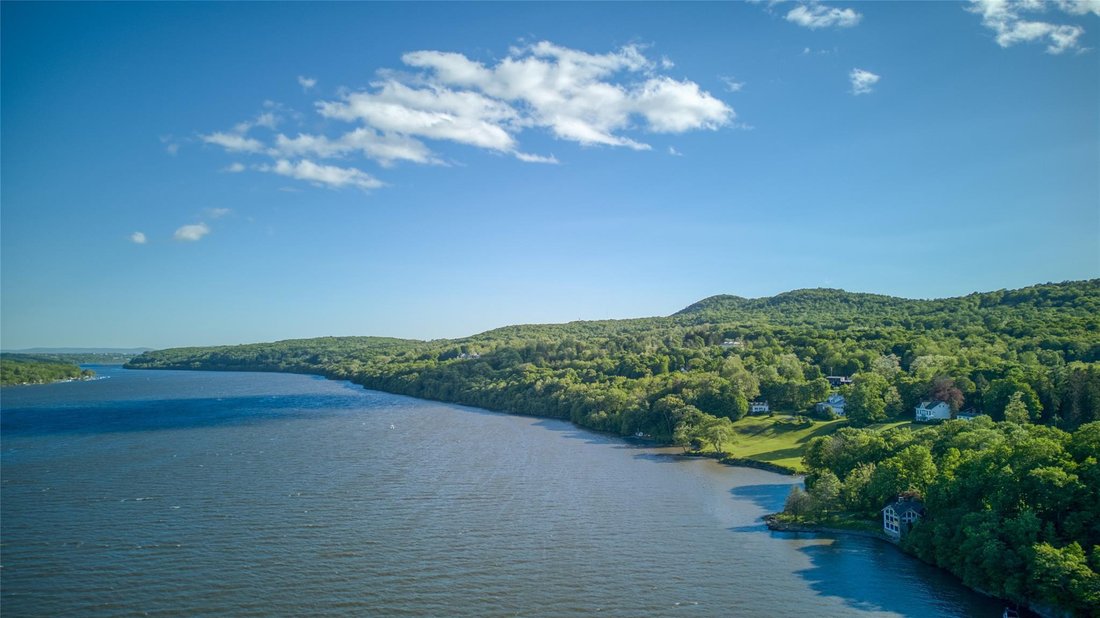 House in New Paltz, New York, United States 5 - 15673011