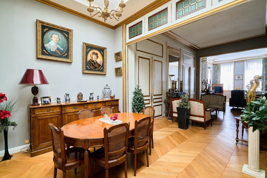 Condo in Lille, Hauts-de-France, France 3 - 15672102