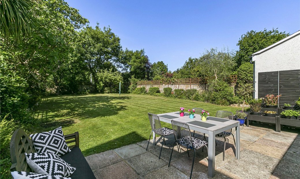 Hamilton Road, London In London, England, United Kingdom For Sale ...