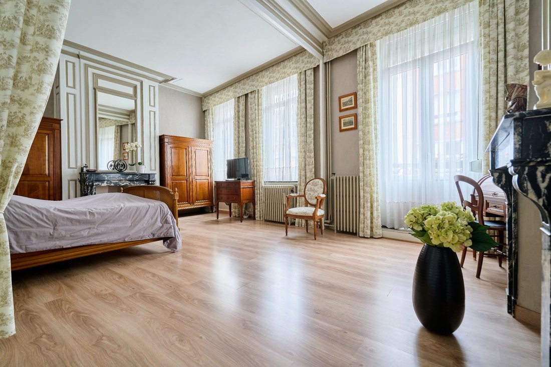 Condo in Lille, Hauts-de-France, France 5 - 15672102