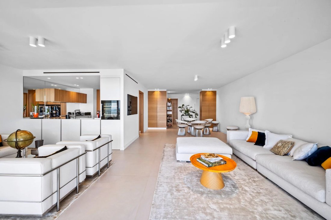 Apartment in La Californie, Cannes, France 4 - 15672509