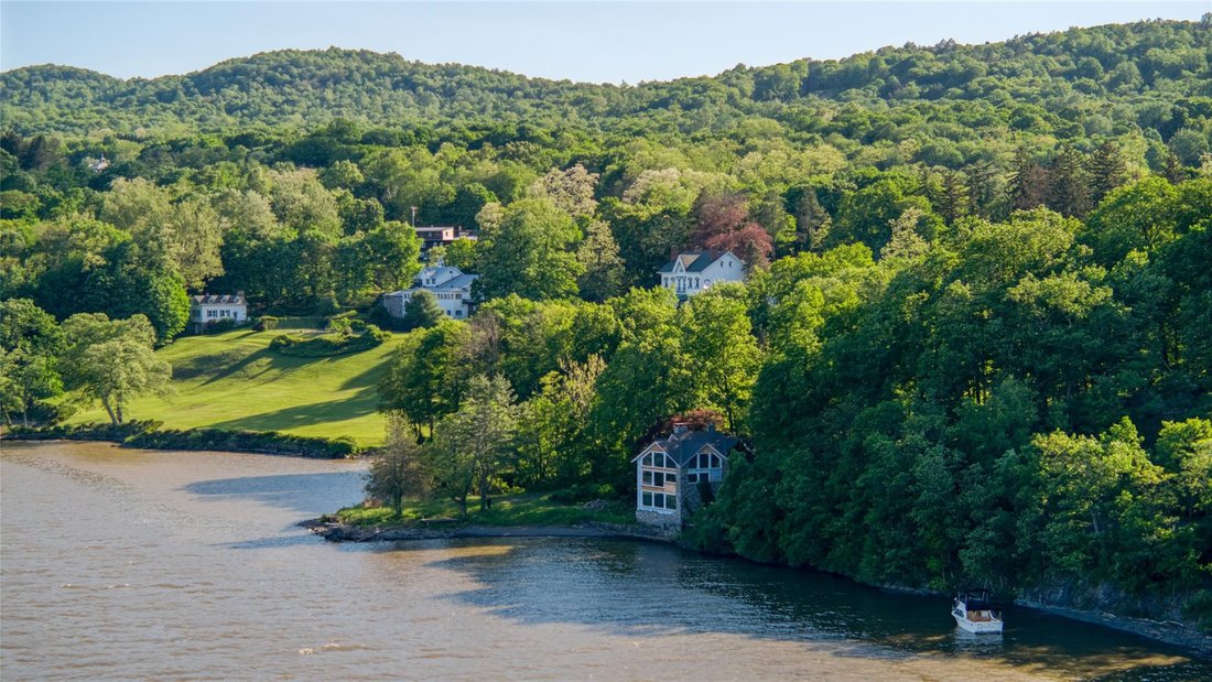 House in New Paltz, New York, United States 1 - 15673011