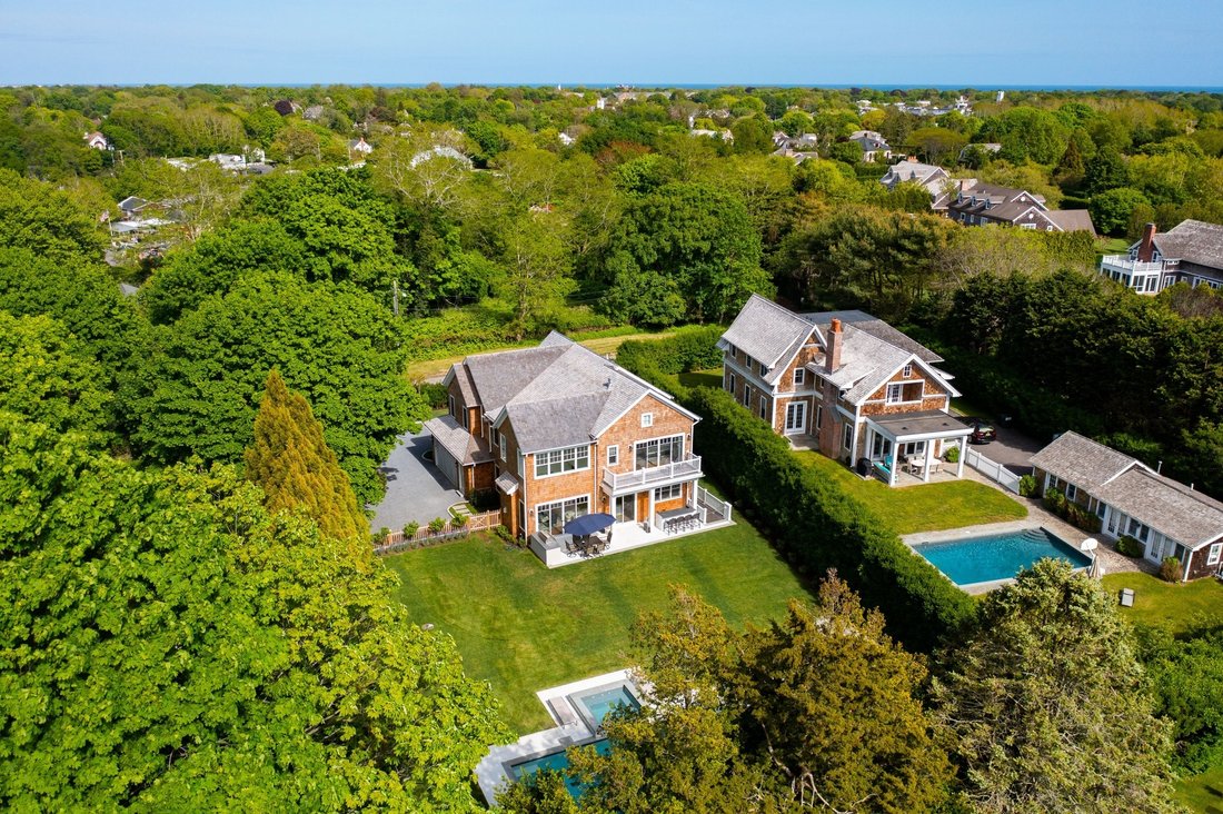 House in Southampton, New York, United States 1 - 15672953