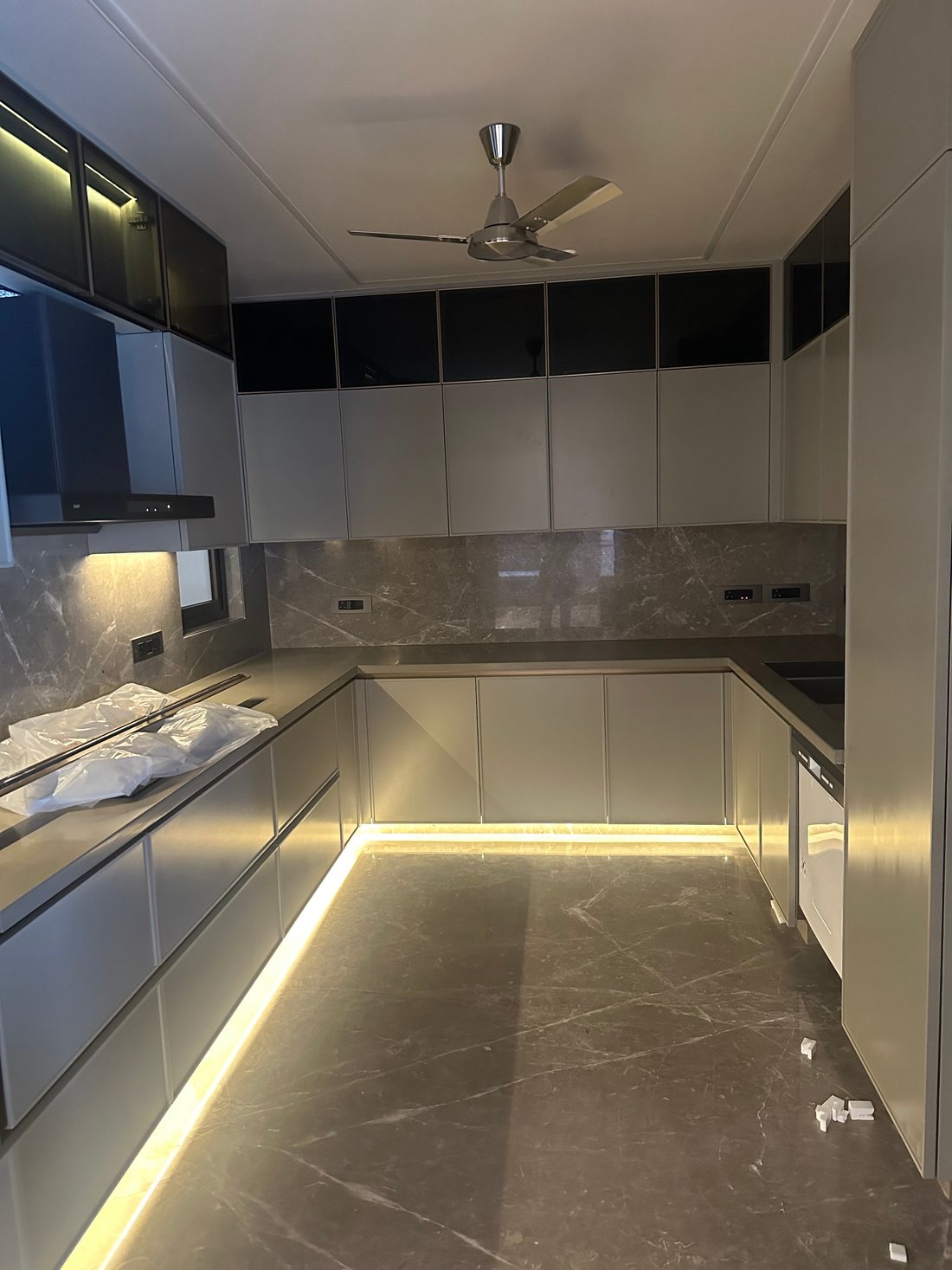 Apartment in New Delhi, Delhi, India 3 - 15672267