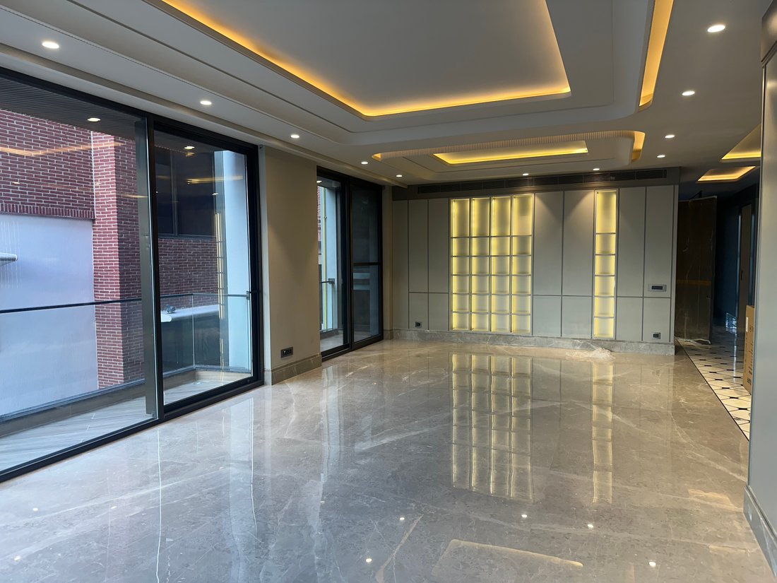 Apartment in New Delhi, Delhi, India 2 - 15672267