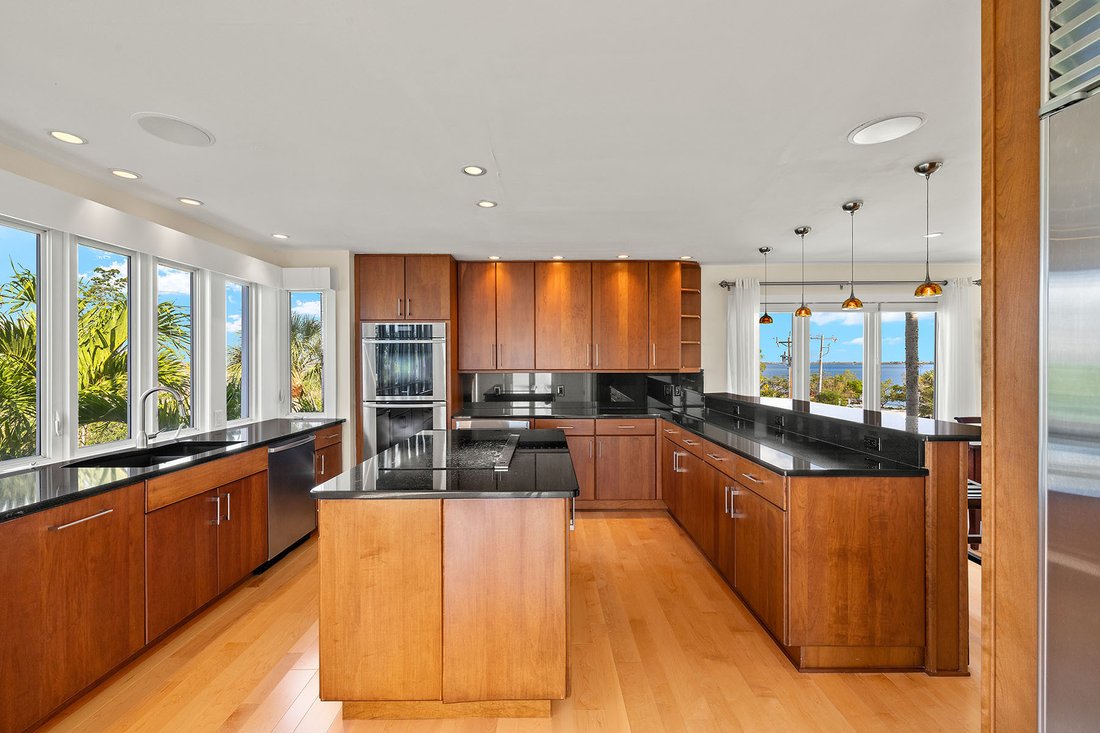 House in Sanibel, Florida, United States 4 - 15672309