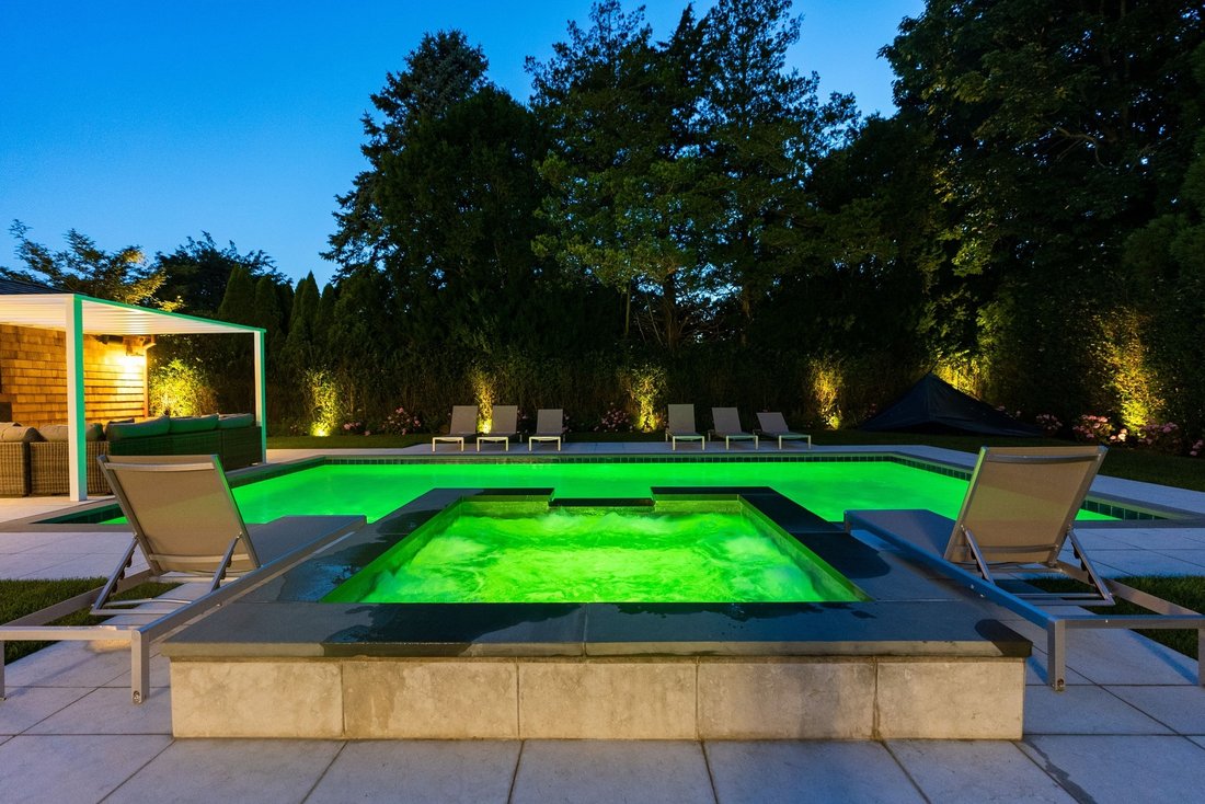 House in Southampton, New York, United States 5 - 15672953