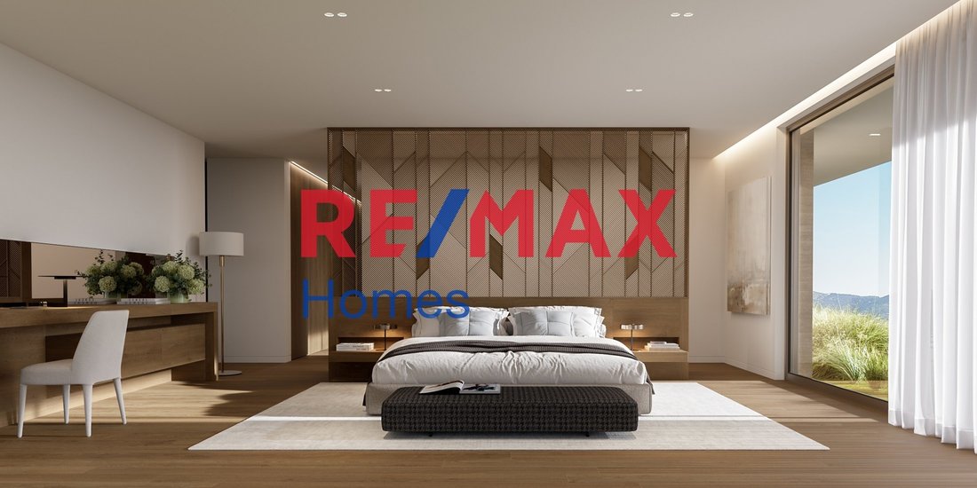 Apartment in Vari, Attica, Greece 4 - 15671578