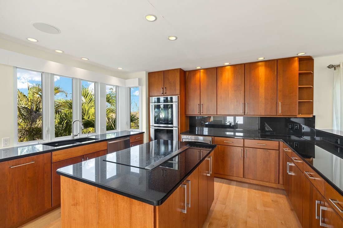 House in Sanibel, Florida, United States 5 - 15672309