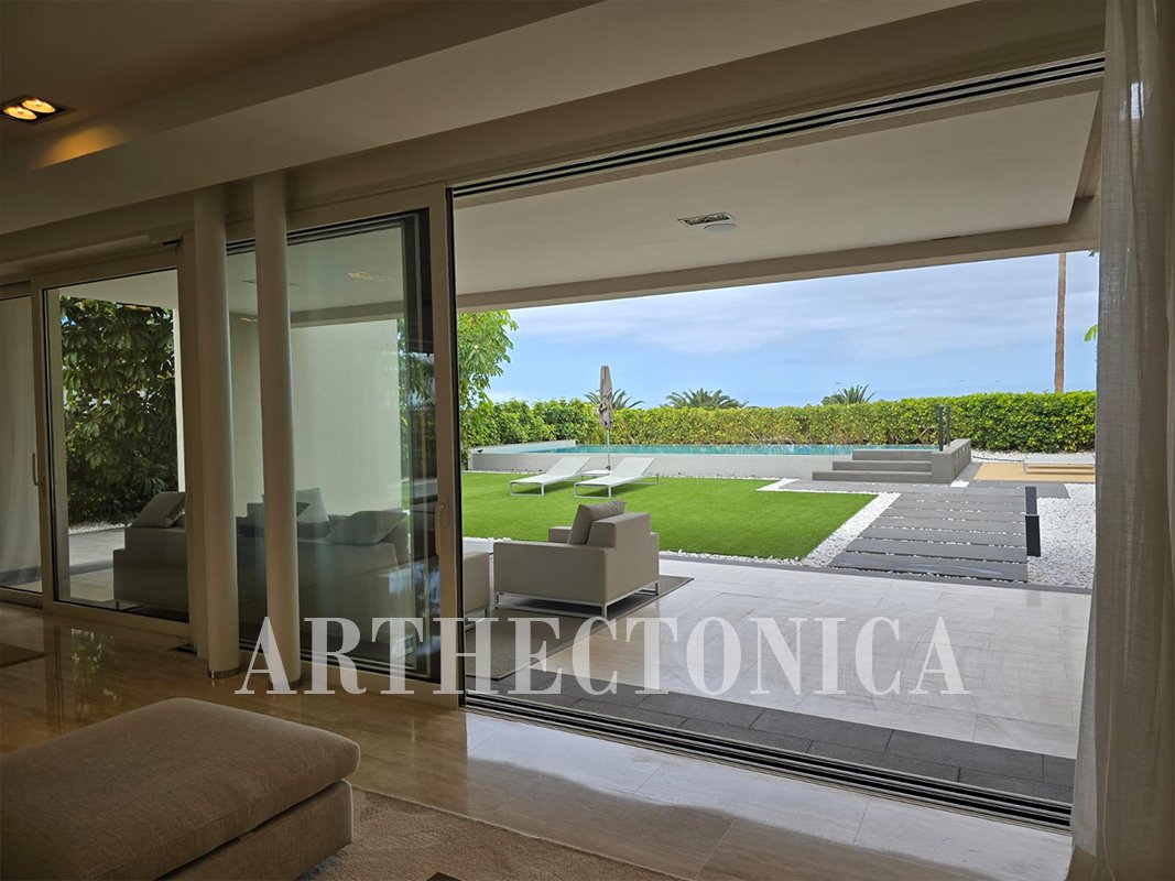 Villa in Adeje, Canary Islands, Spain 5 - 15672715