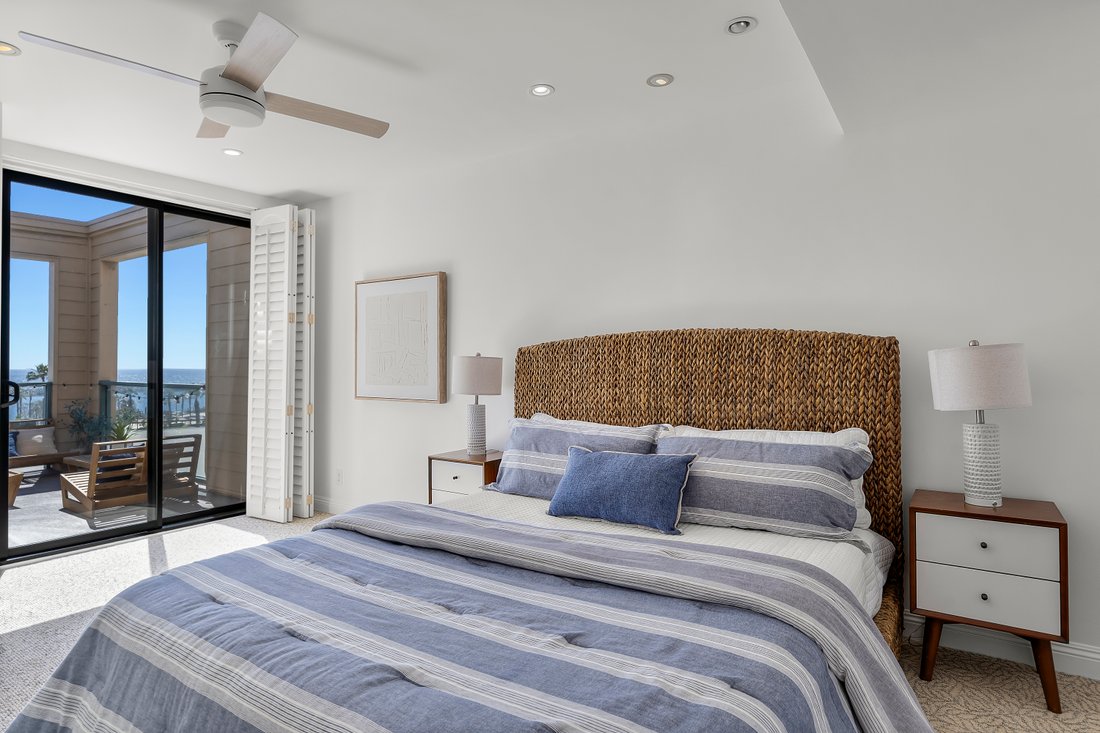 Condo in Torrance, California, United States 3 - 15672477
