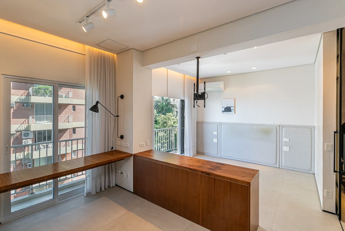 House in Rio de Janeiro, State of Rio de Janeiro, Brazil 2 - 15672315