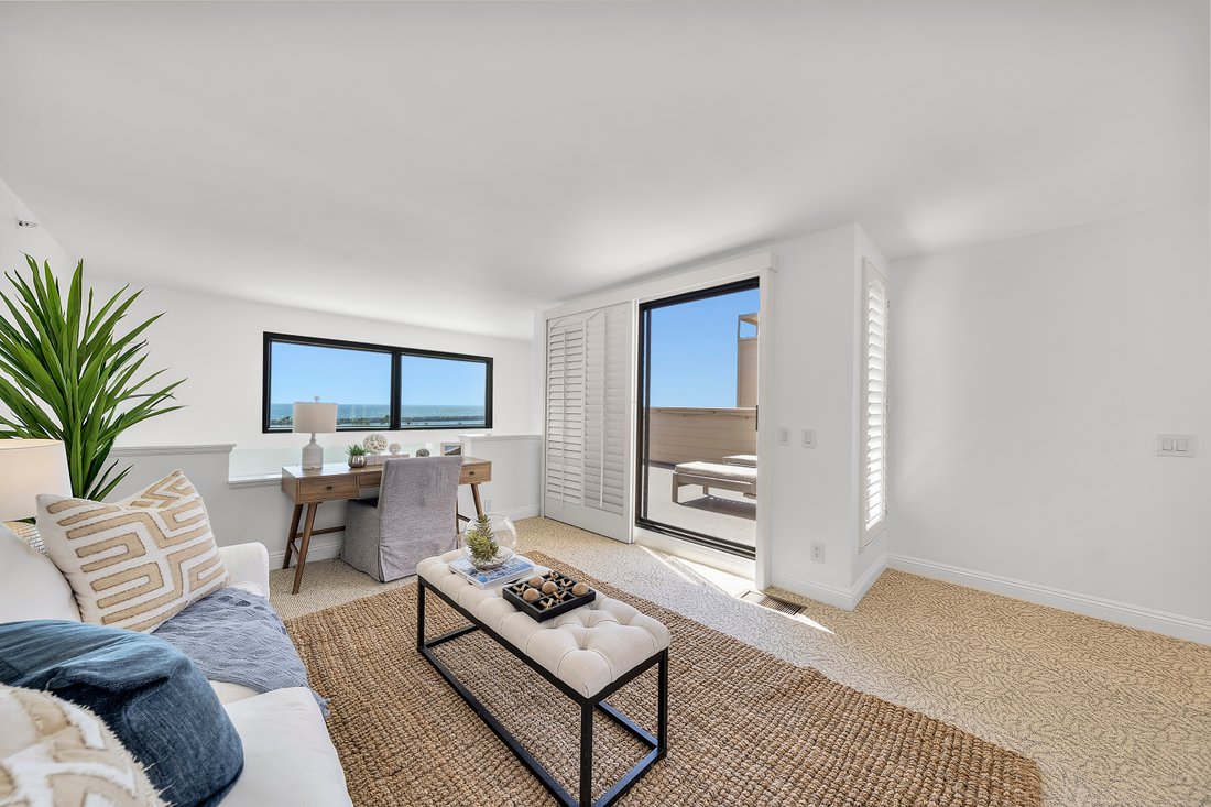 Condo in Torrance, California, United States 4 - 15672477