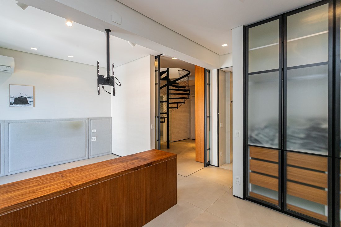 House in Rio de Janeiro, State of Rio de Janeiro, Brazil 4 - 15672315