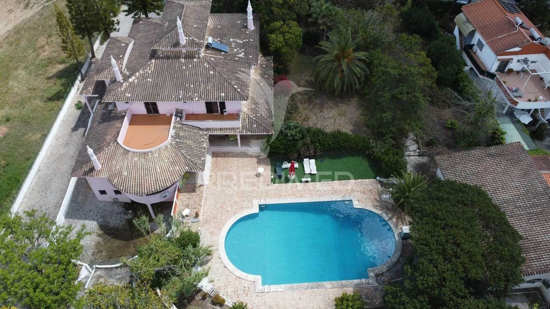 House in Altura, Portugal 5 - 15672793