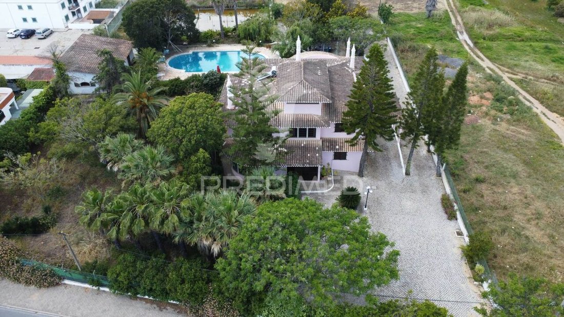 House in Altura, Portugal 4 - 15672793