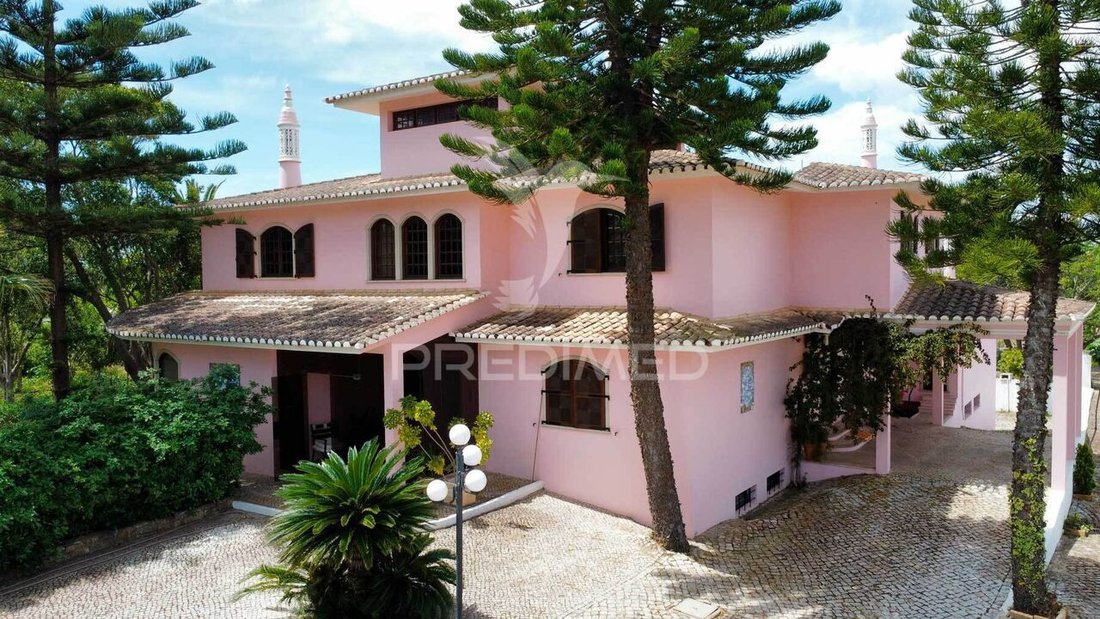 House in Altura, Portugal 2 - 15672793