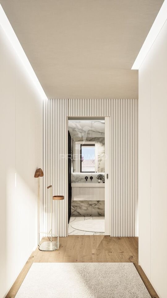 Apartment in Gloria e Vera Cruz, Aveiro District, Portugal 2 - 15672713