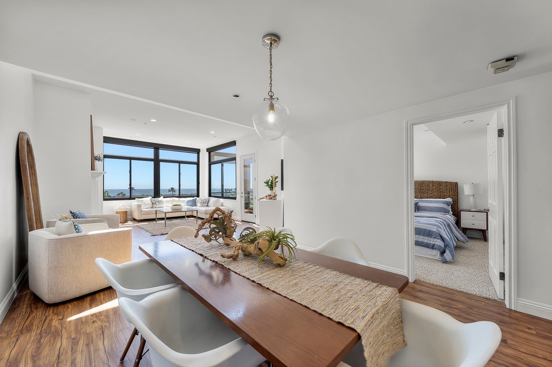 Condo in Torrance, California, United States 2 - 15672477