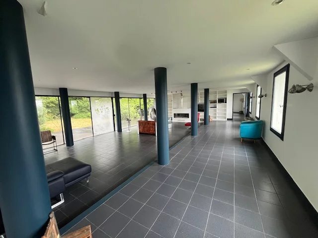 House in Plateau Nord, Suresnes, France 3 - 15672618