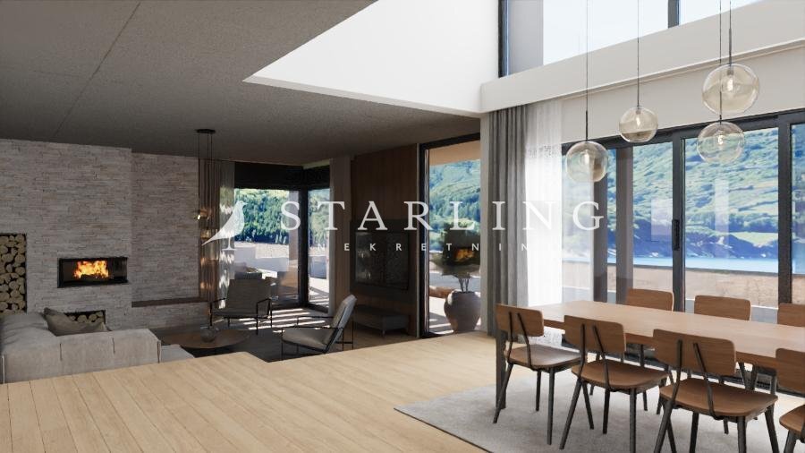 House in Rabac, Istria County, Croatia 3 - 15672887